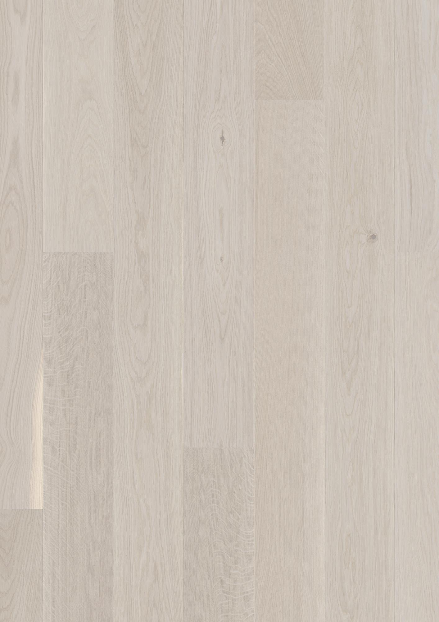 Oak White Andante, Live Pure, 13.2mm Plank 181